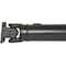 A1 Cardone Remanufactured   Driveshaft/ Prop Shaft, 65-6010 65-6010 - alternate 2